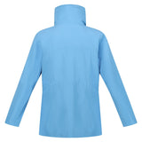 Regatta Womens Novalee Breathable Waterproof Jacket