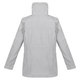 Regatta Womens Novalee Breathable Waterproof Jacket