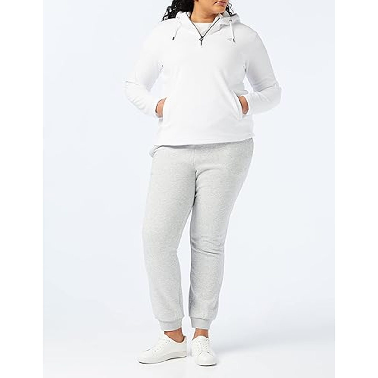 Dare2b Womens Obesessed Half Zip Overhead Fleece