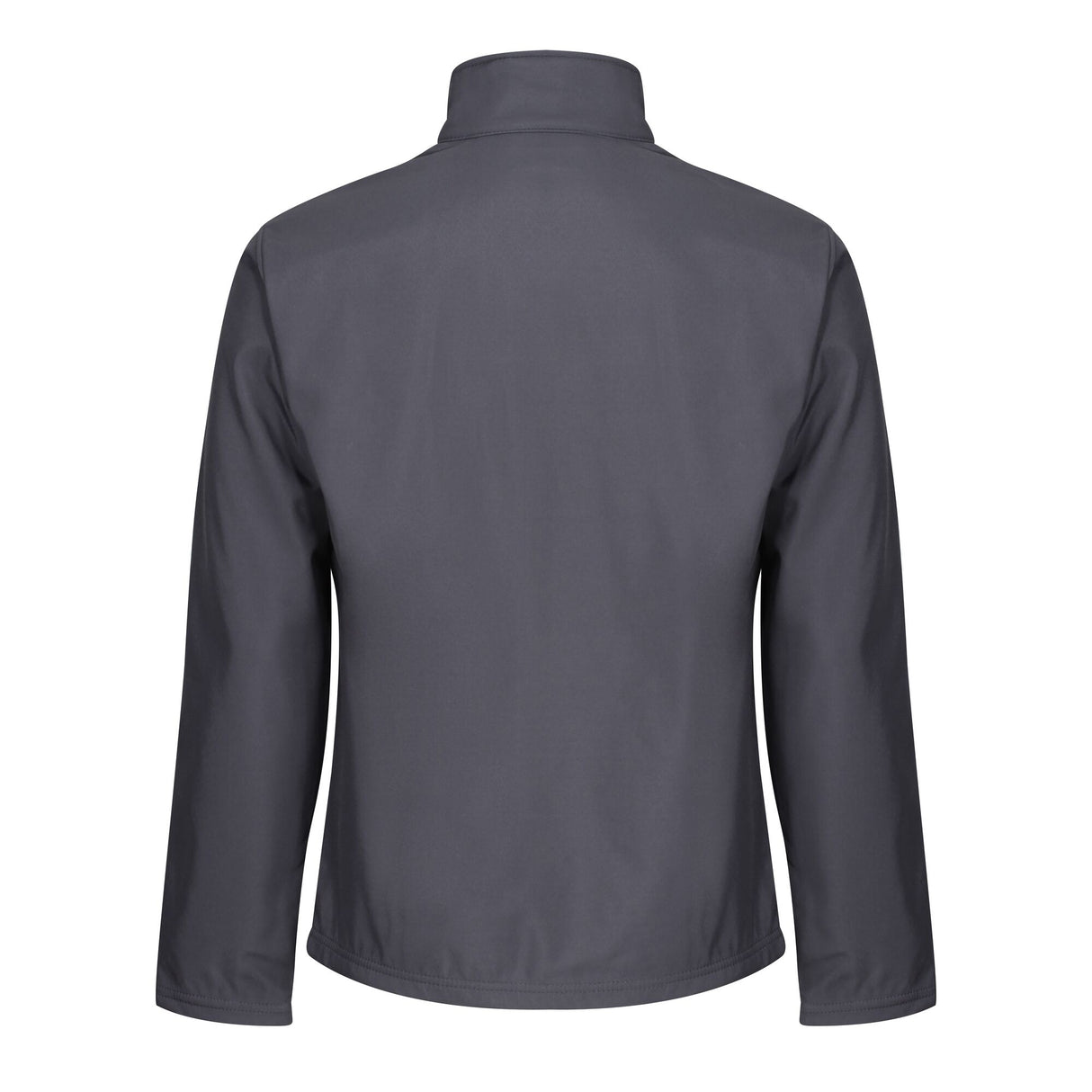 Regatta Mens Octagon II Printable 3 Layer Softshell Jacket