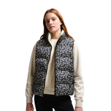 Regatta Womens Orla Kiely Bodywarmer