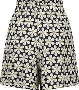 Regatta Womens Orla Kiely Summer Shorts