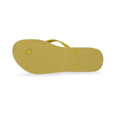 Regatta Womens Orla Kiely Cushioned Summer Flip Flops