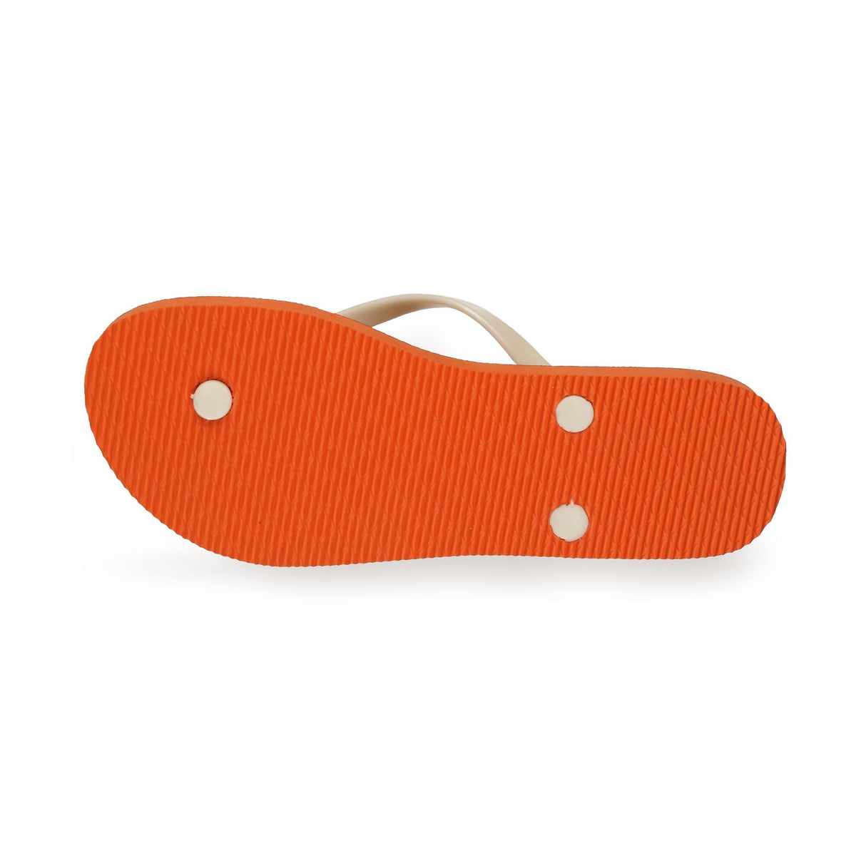 Regatta Womens Orla Kiely Cushioned Summer Flip Flops