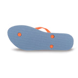 Regatta Womens Orla Kiely Cushioned Summer Flip Flops