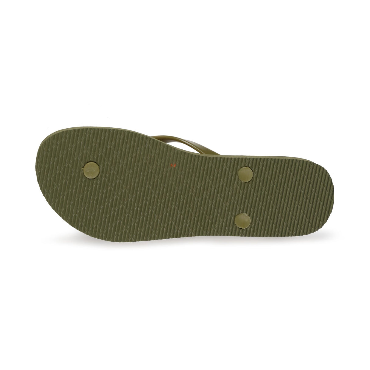 Regatta Womens Orla Kiely Cushioned Summer Flip Flops