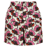 Regatta Womens Orla Kiely Summer Shorts