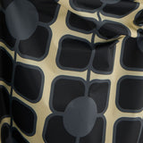 Regatta Junior Orla Kiely Kids Waterproof Dry Robe Changing Robe