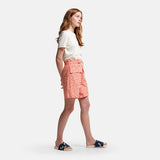 Regatta Womens Orla Kiely Summer Shorts