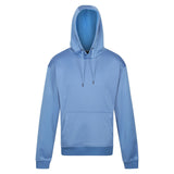 Regatta Mens Ortolan Hooded Overhead Hoodie