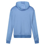 Regatta Mens Ortolan Hooded Overhead Hoodie