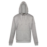 Regatta Mens Ortolan Hooded Overhead Hoodie