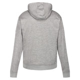 Regatta Mens Ortolan Hooded Overhead Hoodie