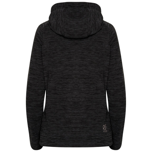 Dare2b Womens Out & Out Full Zip Fleece Jacket