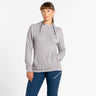 Dare2b Womens Out & Out Hoodie Overhead Hooded Fleece Jacket