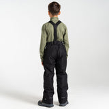 Dare2b Kids Outmove II Recycled Ski Pants Salopettes