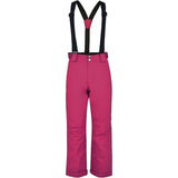 Dare2b Kids Outmove Ski Pants Salopettes