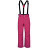 Dare2b Kids Outmove Ski Pants Salopettes