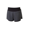 Dare 2b Womens Outrun Running Shorts