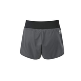 Dare 2b Womens Outrun Running Shorts