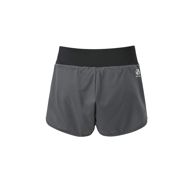 Dare2b Womens Outrun Running Shorts