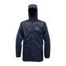 Regatta Mens Pack It II Packaway Waterproof Jacket