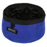 Regatta Packaway Dog Bowl