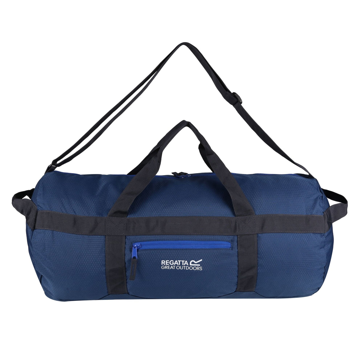 Regatta Packaway 40L Duffle Bag