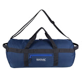 Regatta Packaway 40L Duffle Bag