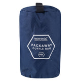 Regatta Packaway 40L Duffle Bag