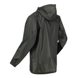 Regatta Mens Pack It III Waterproof Packaway Jacket