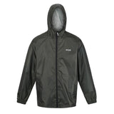 Regatta Mens Pack It III Waterproof Packaway Jacket