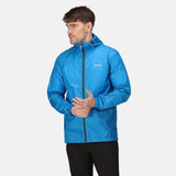 Regatta Mens Pack It III Waterproof Packaway Jacket