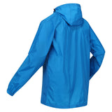 Regatta Mens Pack It III Waterproof Packaway Jacket