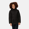 Regatta Kids Paddrick Waterproof Parka Jacket