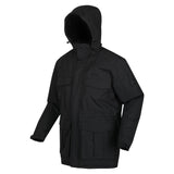 Regatta Men's Palben Waterproof Insulated Jacket