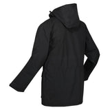 Regatta Men's Palben Waterproof Insulated Jacket