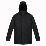 Regatta Men's Palben Waterproof Insulated Jacket