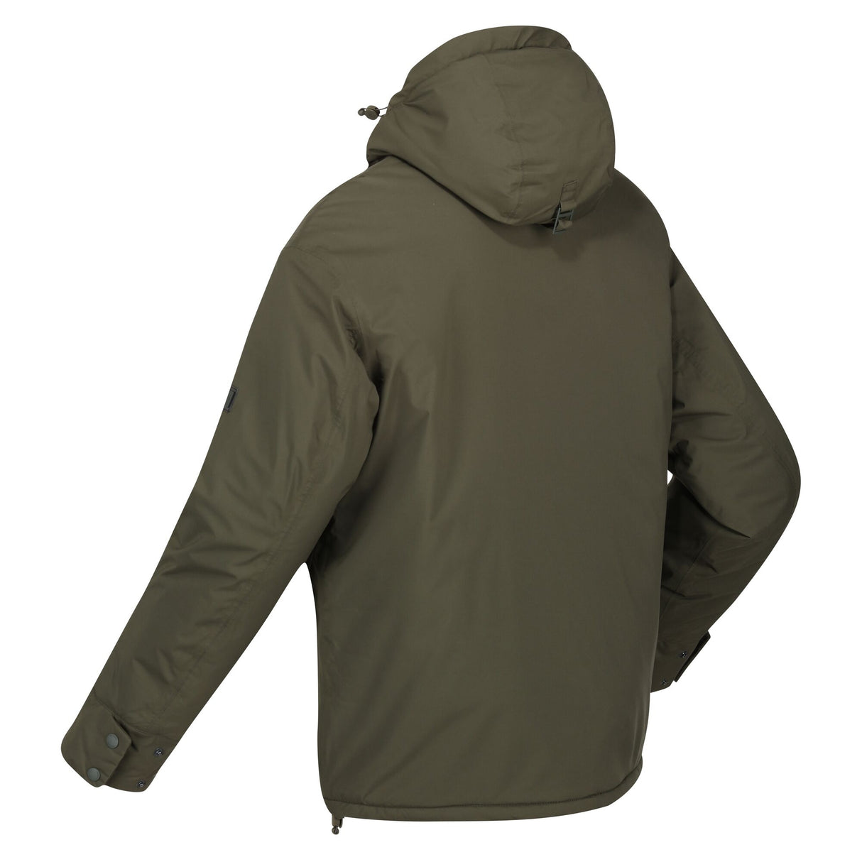 Regatta Men's Palben Waterproof Insulated Jacket