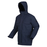 Regatta Men's Palben Waterproof Insulated Jacket