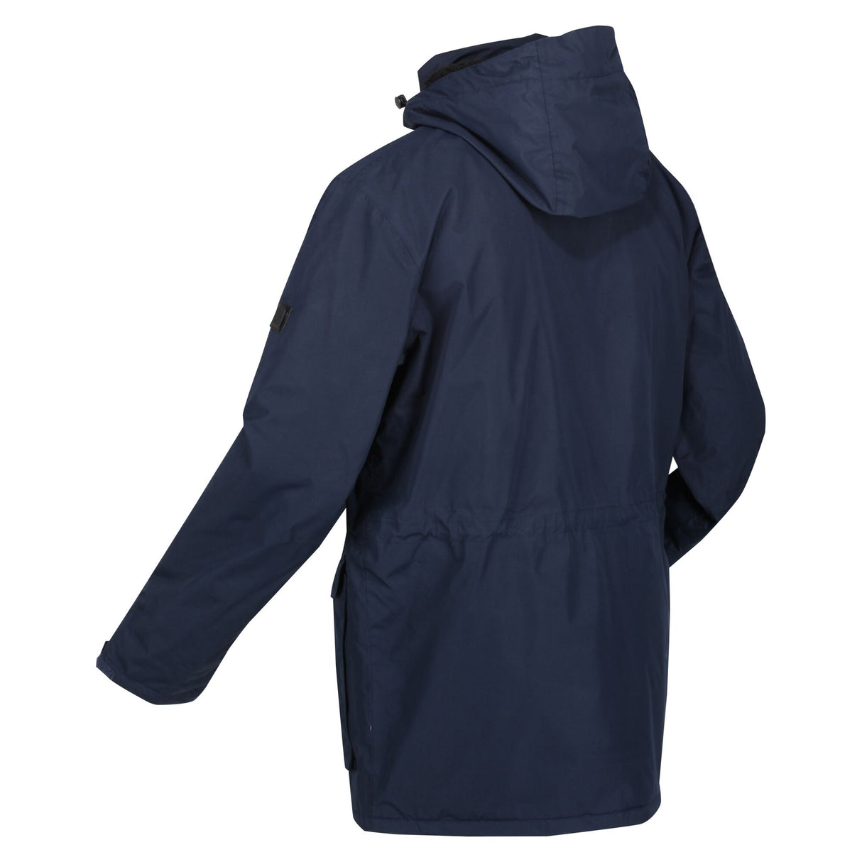 Regatta Men's Palben Waterproof Insulated Jacket