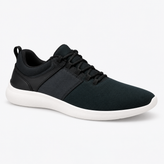 Regatta Mens Parkway Lightweight Trainers Shoes