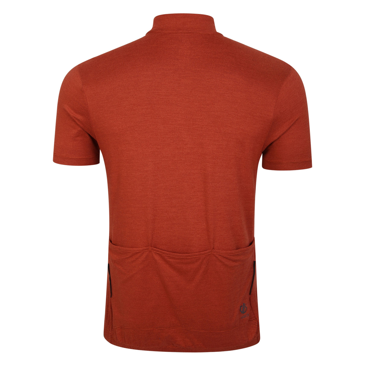 Dare2b Mens Pedal It Out Lightweight Cycle Jersey