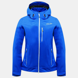 Dare2b Womens Peltry Waterproof Ski Jacket