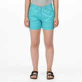 Regatta Womens Pemma Casual Cotton Chino Shorts