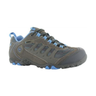 Hi-Tec Penrith Low Womens Waterproof Trainers Shoes