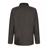 Regatta Mens Pensford Wax Jacket