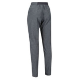 Regatta Womens Pentre Stretch Walking Trousers