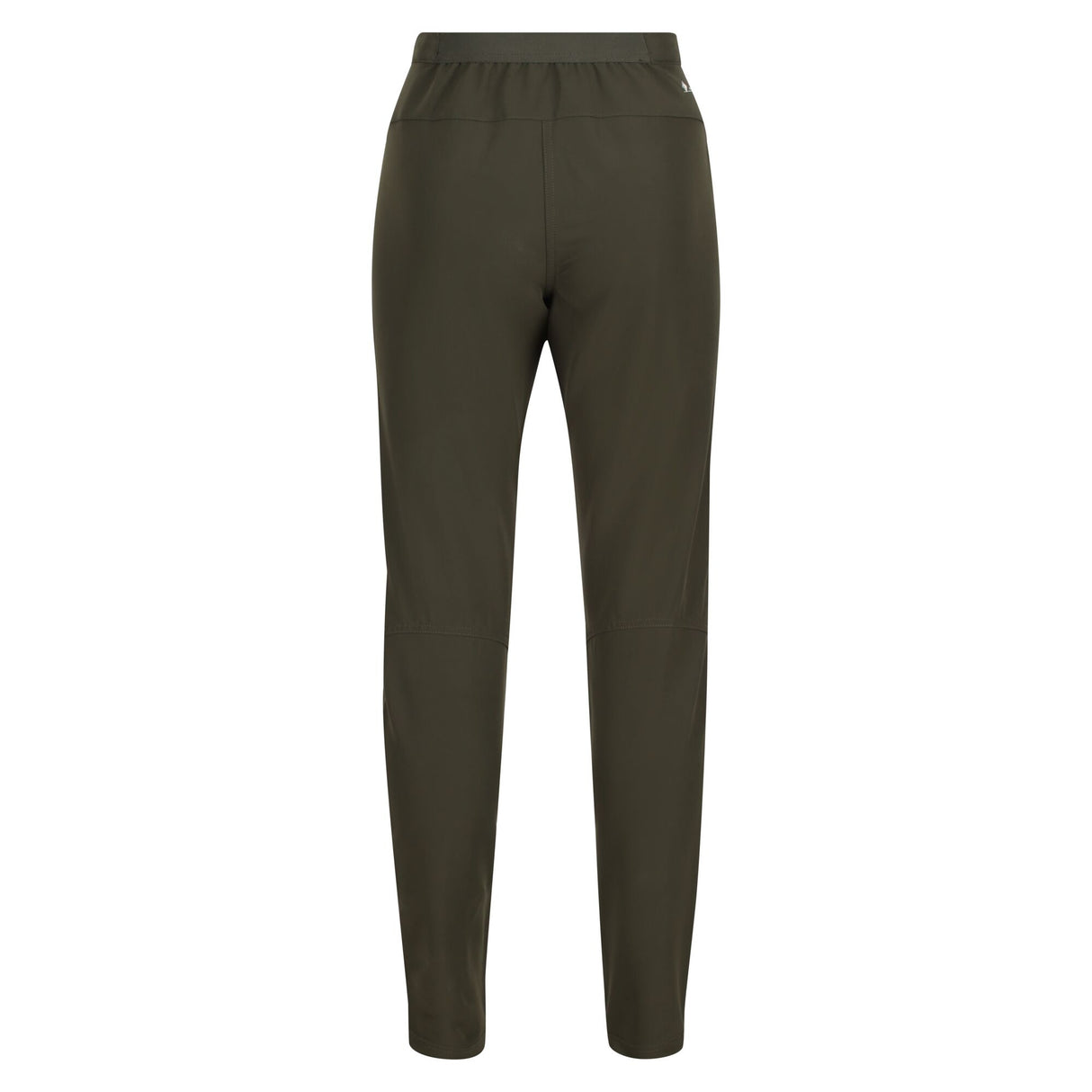 Regatta Womens Pentre Stretch Walking Trousers