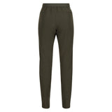 Regatta Womens Pentre Stretch Walking Trousers